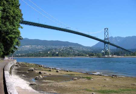 File:Lions Gate Bridge 4.jpg