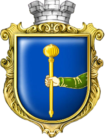 Файл:Lubny coat of arms.png