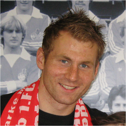 Файл:Lukas Sinkiewicz 2007-002.jpg