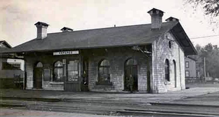 Файл:Napanee Ontario Railway Station.jpg