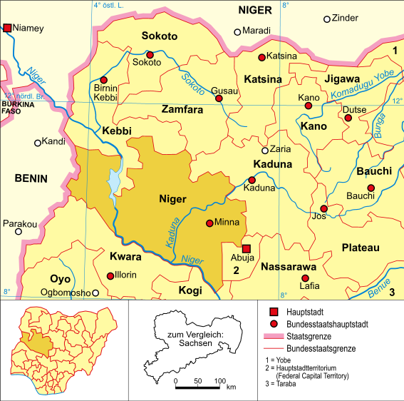 Archivo:Nigeria-karte-politisch-niger.png