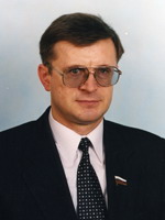 Nikolay Ivanov.jpg