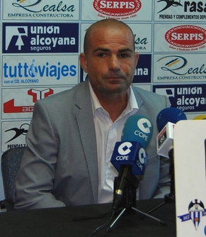 File:Paco López.jpg