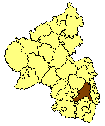 File:Rhineland p duew.png