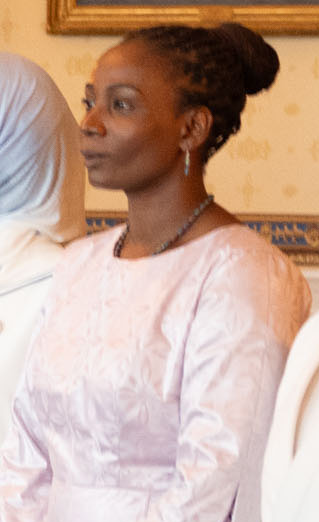 Archivo:Secretary Blinken Participates in IWOC (53567876271) (Fatou Baldeh).jpg