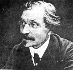 File:Sholom Aleichem listens.jpg