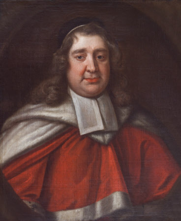 File:Sir Thomas Jones CJ.jpg