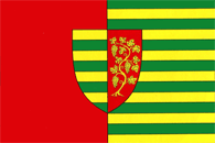 File:Stefan voda rajon flag.gif