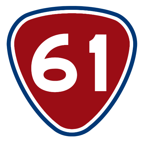 File:TW PHW61.png