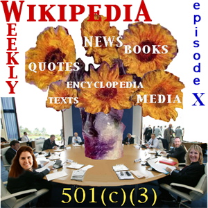 File:WikipediaWeeklyEpisode10.png