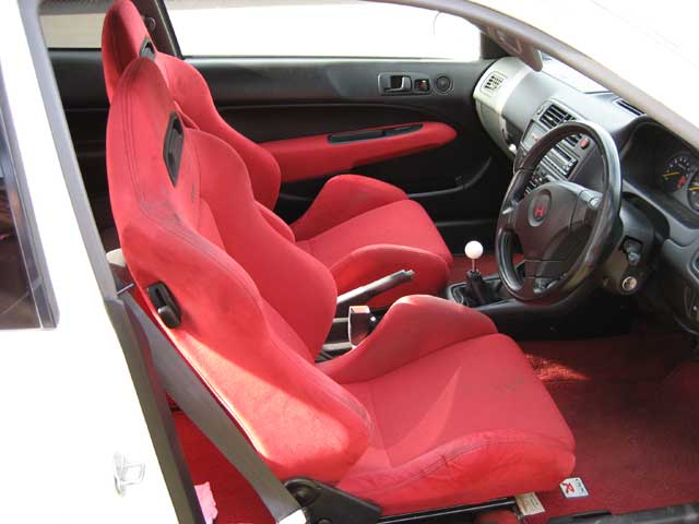 File:1997ek9hondacivictyperinterior.jpg