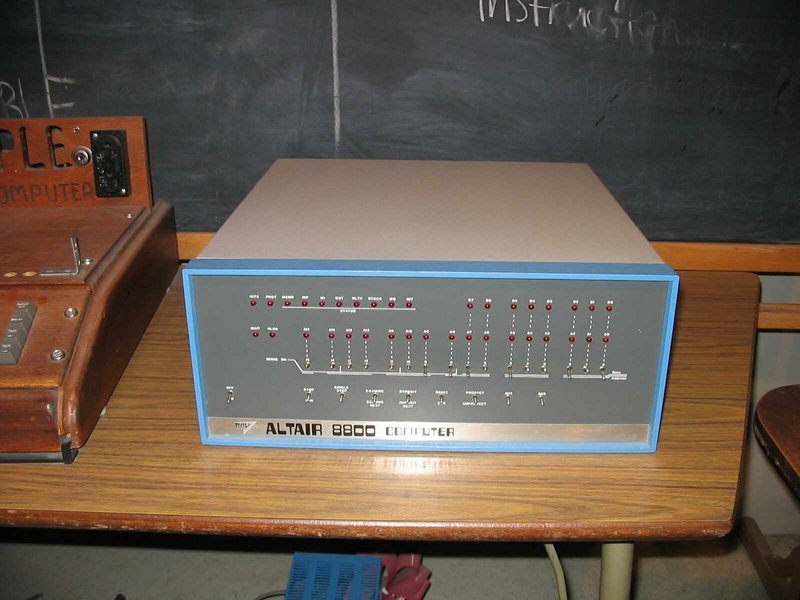 File:Altair 8800.jpg