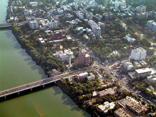 File:Amdavad Aerial.jpg