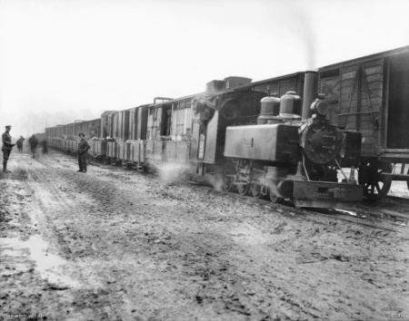 File:C01357-military rail transport Frizeville 1917.jpg