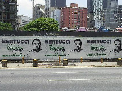 Archivo:Campaña Bertucci 2.jpg