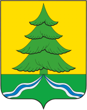 Файл:Coat of Arms of Saby rayon (Tatarstan).png