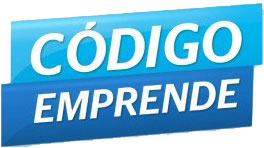 File:CodigoEmprende.jpg