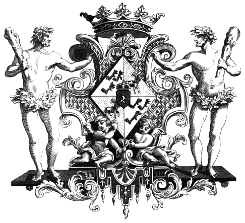 File:Duchess of Kendal coa.png