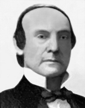 File:Edmunddicktaylor.jpg