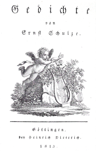 File:Ernst Schulze Gedichte 1813.png