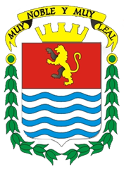 Archivo:Escudo barinas city.png