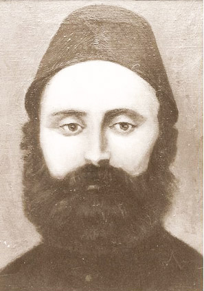 Файл:Father Giovanni Losi MCCI in-Sudan 1880 ca.jpg