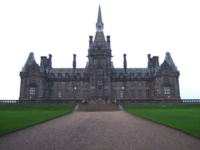 File:Fettes College - geograph.org.uk - 334571.jpg