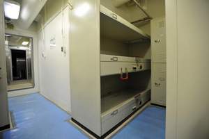 File:Ford Crew Quarters.jpg