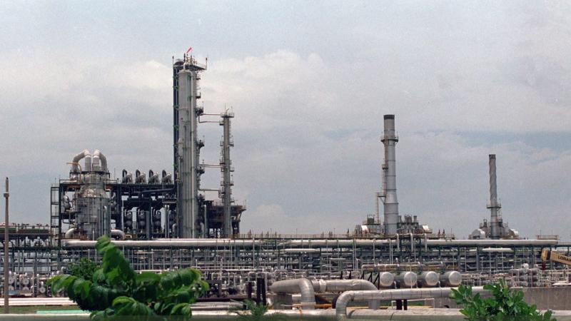 File:Francisco I. Madero Refinery.jpg