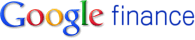 File:Google Finance Beta logo.png