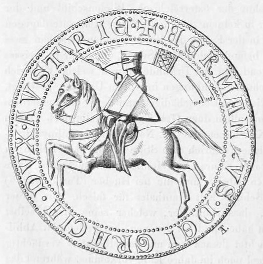 File:Herman VI, Margrave of Baden.jpg