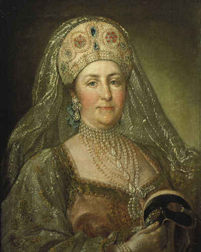 Файл:Katharina II., die Große.jpg