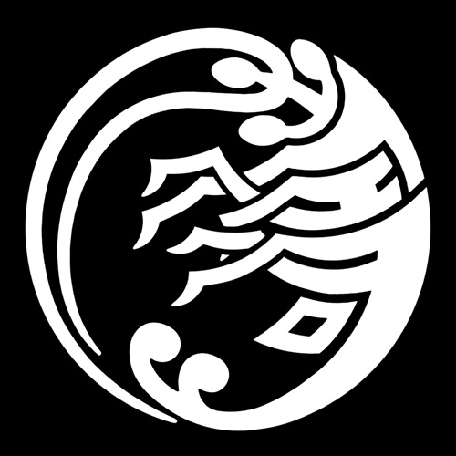 File:Kotobuki Ebi inverted.jpg