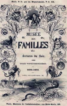 File:Le Musée des familles 1854-1855.jpg