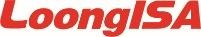 File:LoongISA-Logo.png