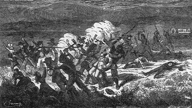 Archivo:Mountain Meadows Massacre.jpg