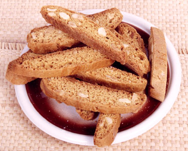 File:Piparelle.jpg