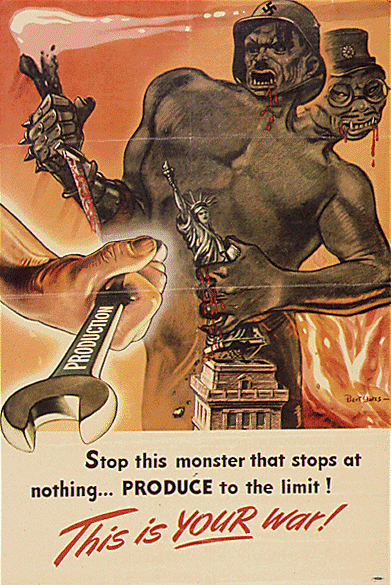 File:PropagandaNaziJapaneseMonster.gif