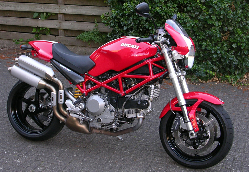 File:S2R1000-101 v2 1024 web.jpg