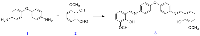 File:Schiff base.gif