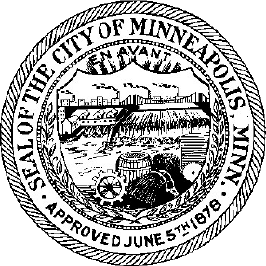 File:Seal of Minneapolis, Minnesota.gif