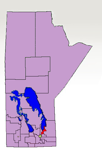 File:Selkirk98.png