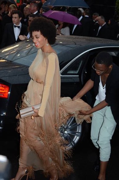 File:Solange Knowles Cannes 2013.jpg