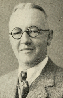 File:1935 Charles Cooke Massachusetts House of Representatives.png