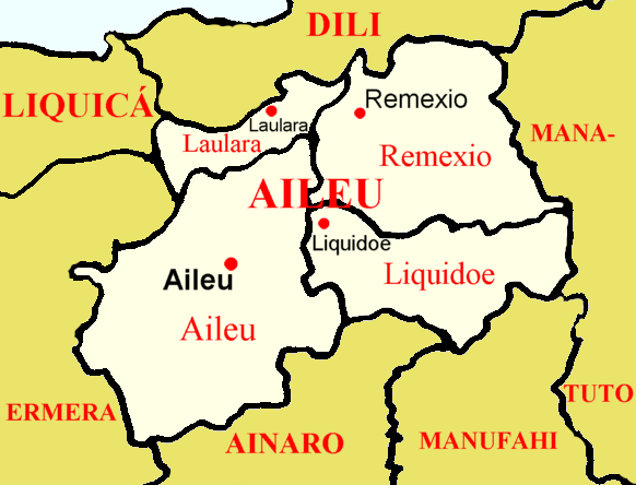 File:Aileu administrative posts.png