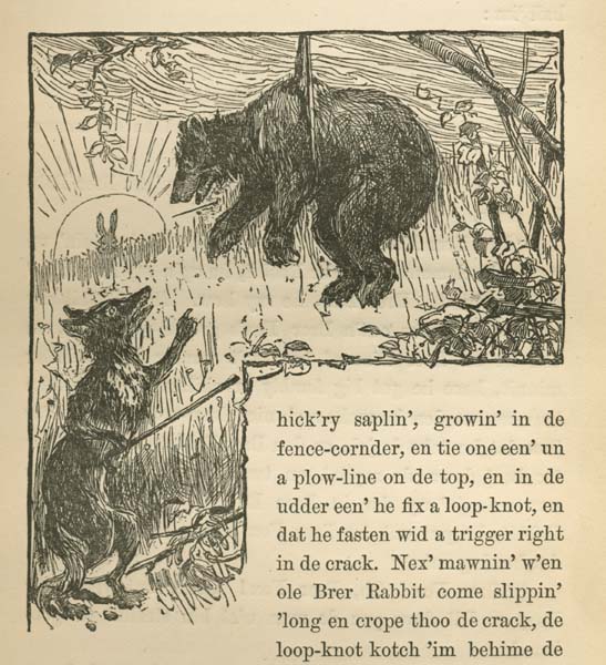 File:Brer Bear and Brer Fox, 1881.jpg