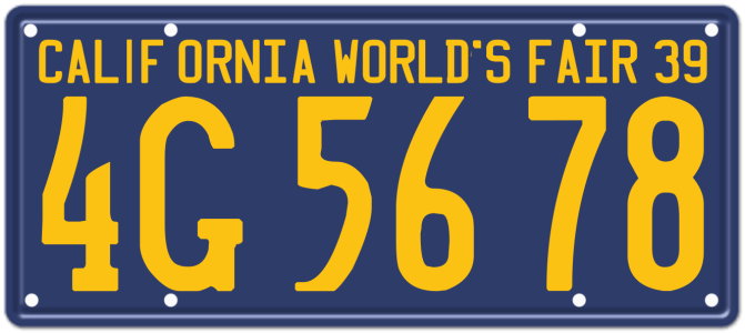 File:California39licenseplate.jpg