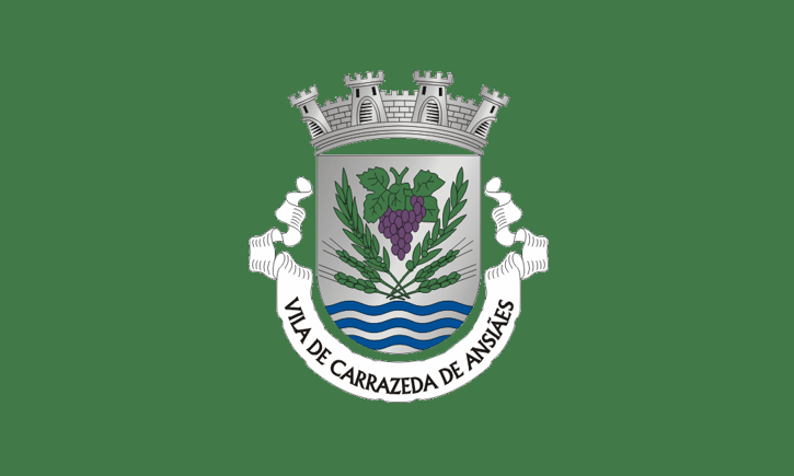 Archivo:Carrazeda de Ansiães (Portugal).png