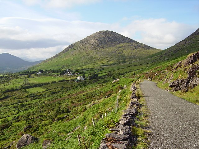 File:Clougherane - geograph.org.uk - 263398.jpg