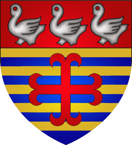 Archivo:Coat of arms nommern luxbrg.png